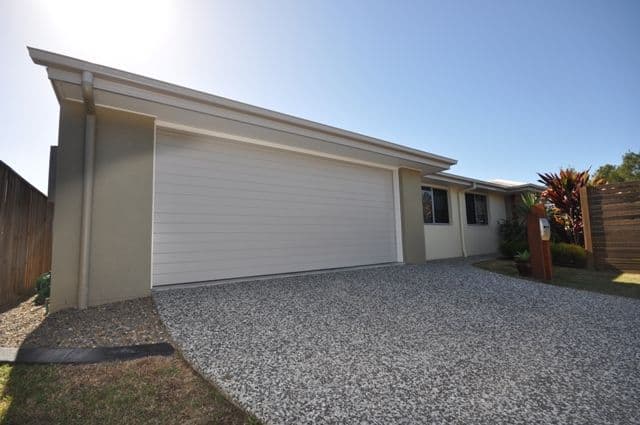 3 Lonsdale Close, Narangba QLD 4504, Narangba - Image 1