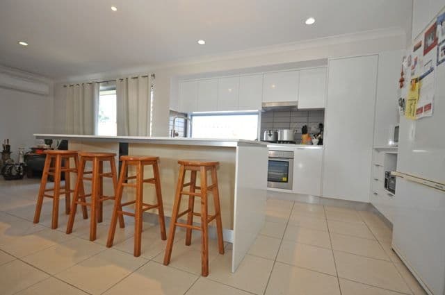 3 Lonsdale Close, Narangba QLD 4504, Narangba - Thumbnail 3