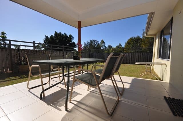3 Lonsdale Close, Narangba QLD 4504, Narangba - Thumbnail 4