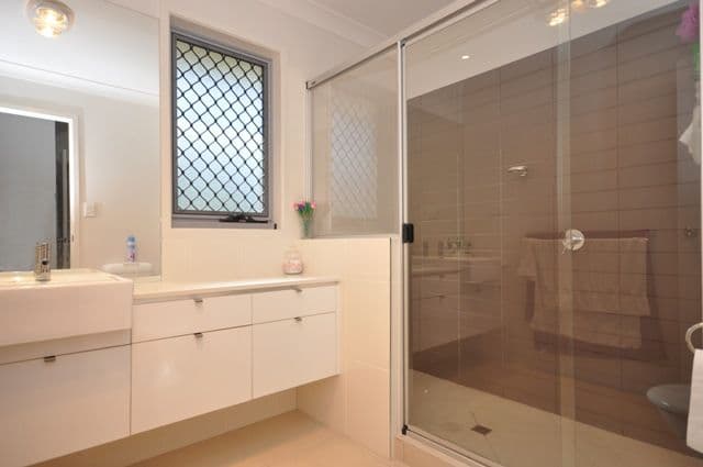3 Lonsdale Close, Narangba QLD 4504, Narangba - Thumbnail 5