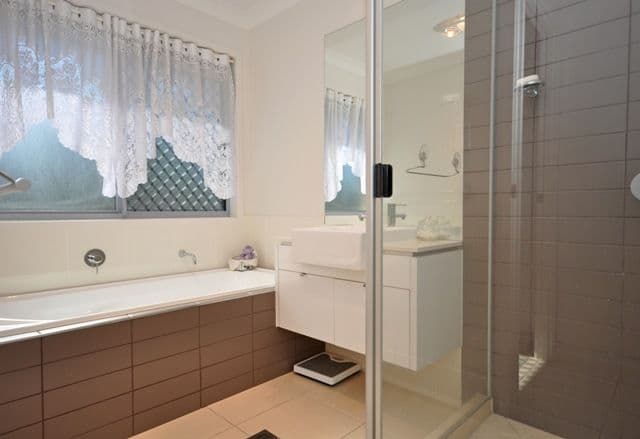 3 Lonsdale Close, Narangba QLD 4504, Narangba - Thumbnail 6