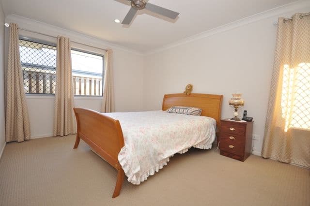 3 Lonsdale Close, Narangba QLD 4504, Narangba - Thumbnail 7