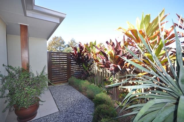 3 Lonsdale Close, Narangba QLD 4504, Narangba - Thumbnail 8