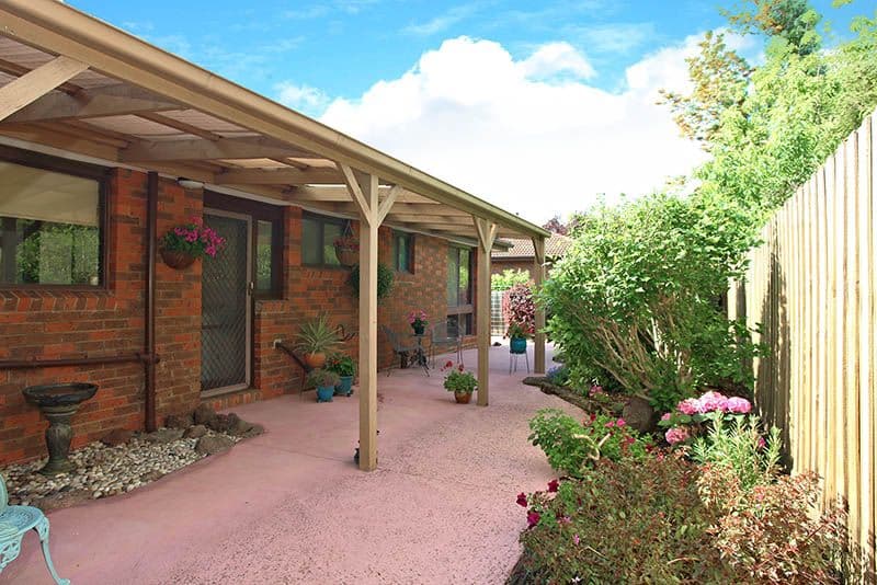 Unit 3, 19-21 NORMAN Road, CROYDON VIC 3136, Croydon - Thumbnail 2