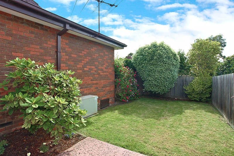 Unit 3, 19-21 NORMAN Road, CROYDON VIC 3136, Croydon - Thumbnail 3