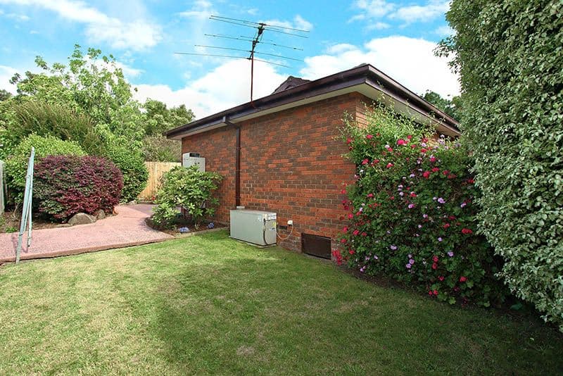 Unit 3, 19-21 NORMAN Road, CROYDON VIC 3136, Croydon - Thumbnail 4
