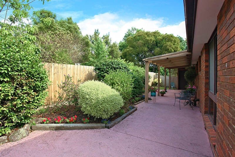 Unit 3, 19-21 NORMAN Road, CROYDON VIC 3136, Croydon - Thumbnail 5