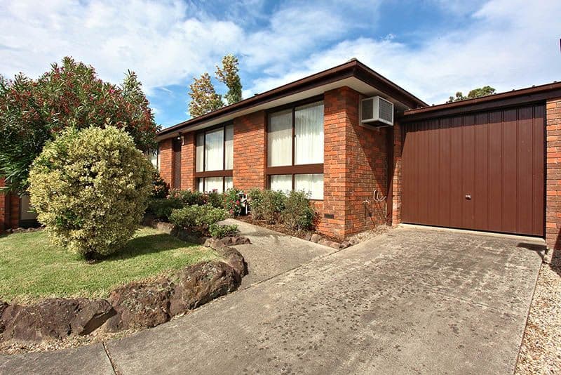 Unit 3, 19-21 NORMAN Road, CROYDON VIC 3136, Croydon - Thumbnail 6