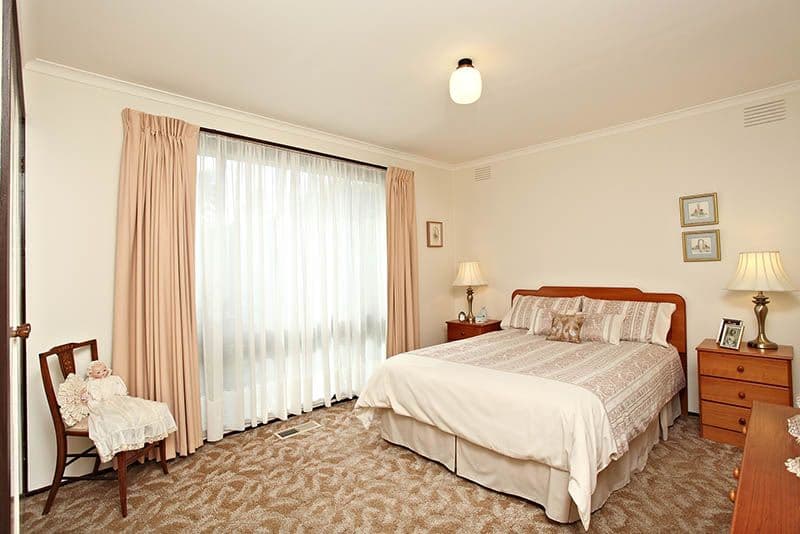 Unit 3, 19-21 NORMAN Road, CROYDON VIC 3136, Croydon - Thumbnail 7