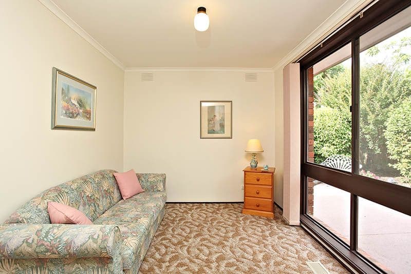Unit 3, 19-21 NORMAN Road, CROYDON VIC 3136, Croydon - Thumbnail 8