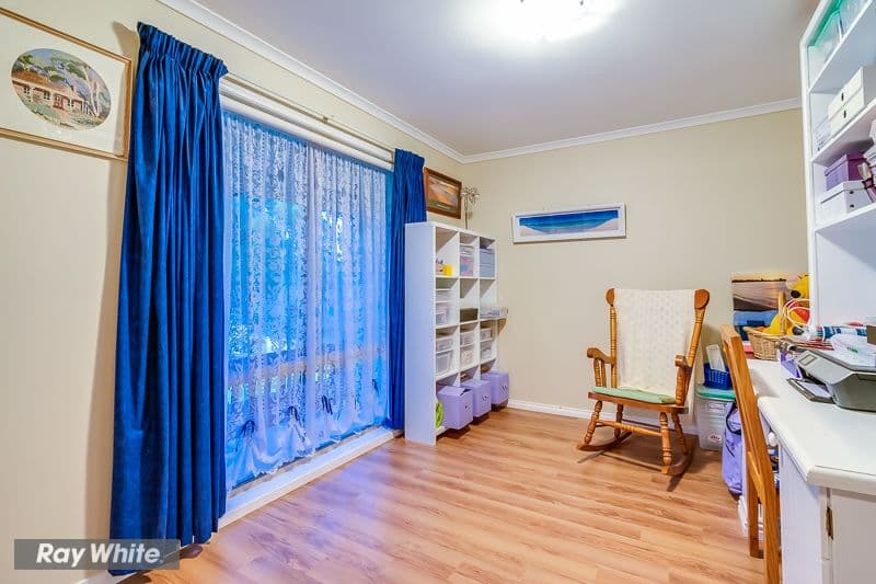 124 Thames Boulevard, Werribee VIC 3030, Werribee - Thumbnail 4