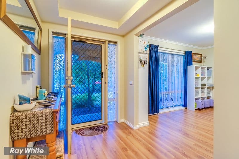 124 Thames Boulevard, Werribee VIC 3030, Werribee - Thumbnail 5
