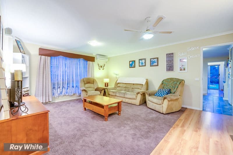 124 Thames Boulevard, Werribee VIC 3030, Werribee - Thumbnail 6
