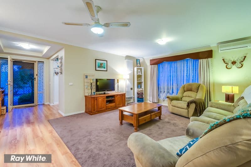 124 Thames Boulevard, Werribee VIC 3030, Werribee - Thumbnail 7