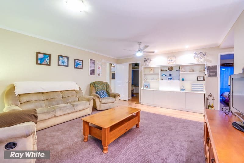 124 Thames Boulevard, Werribee VIC 3030, Werribee - Thumbnail 8