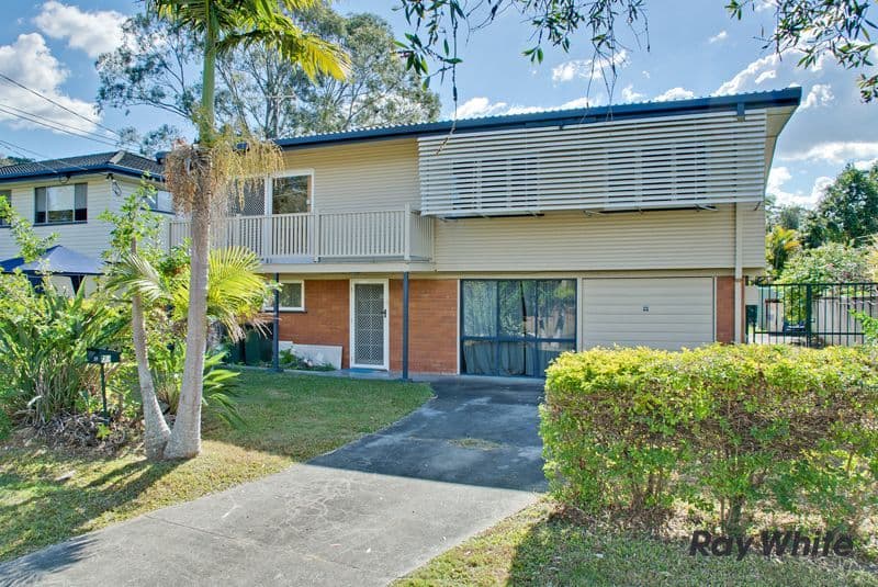 14 Redgrave Street, STAFFORD HEIGHTS QLD 4053, Stafford Heights - Image 1