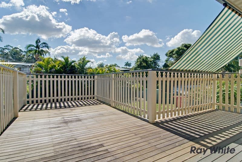 14 Redgrave Street, STAFFORD HEIGHTS QLD 4053, Stafford Heights - Thumbnail 2