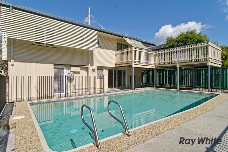 14 Redgrave Street, STAFFORD HEIGHTS QLD 4053, Stafford Heights - Thumbnail 3