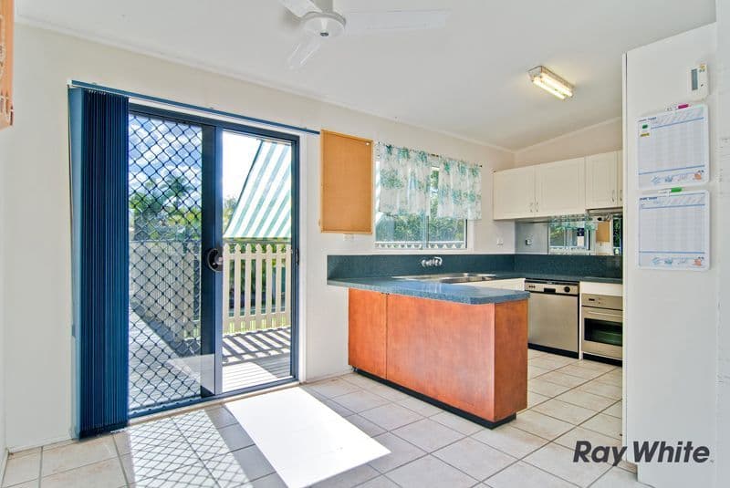 14 Redgrave Street, STAFFORD HEIGHTS QLD 4053, Stafford Heights - Thumbnail 4