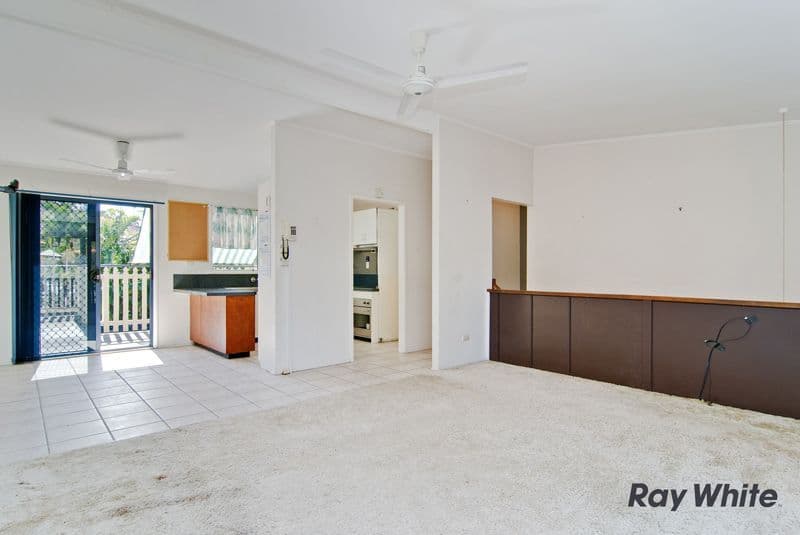 14 Redgrave Street, STAFFORD HEIGHTS QLD 4053, Stafford Heights - Thumbnail 5