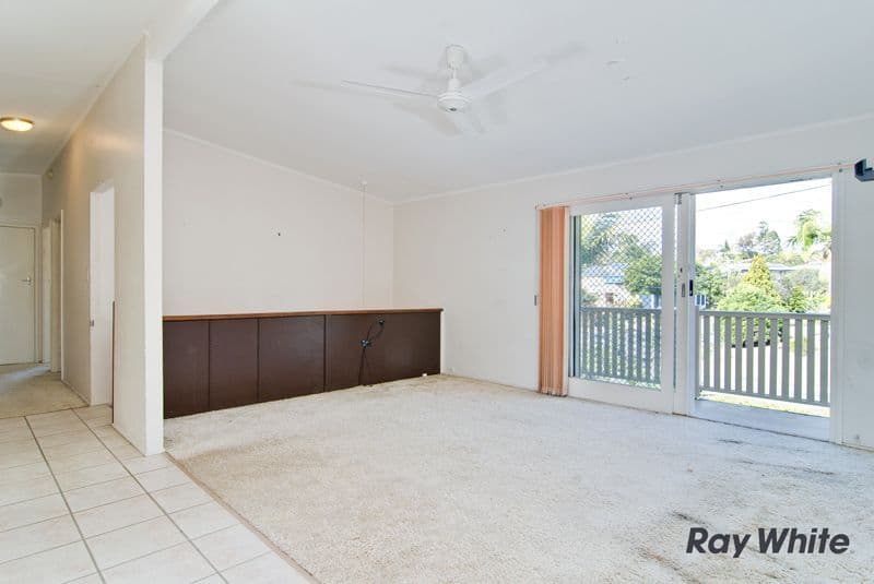 14 Redgrave Street, STAFFORD HEIGHTS QLD 4053, Stafford Heights - Thumbnail 6