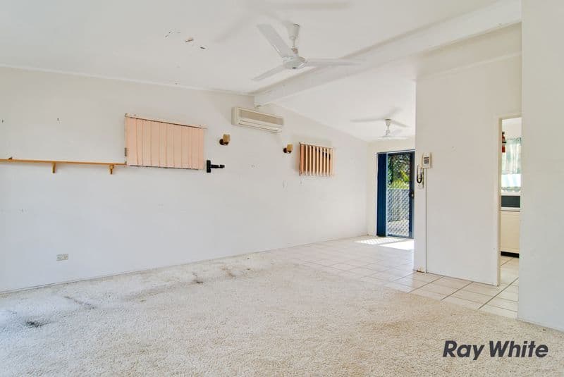 14 Redgrave Street, STAFFORD HEIGHTS QLD 4053, Stafford Heights - Thumbnail 7