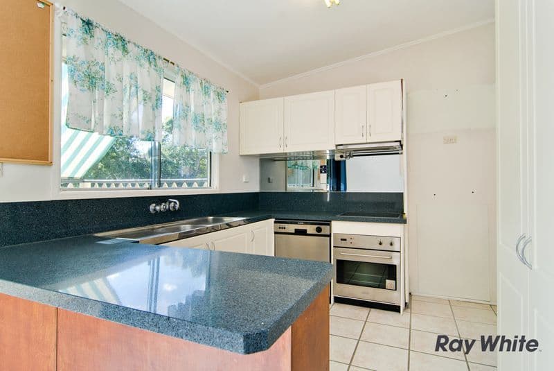 14 Redgrave Street, STAFFORD HEIGHTS QLD 4053, Stafford Heights - Thumbnail 8