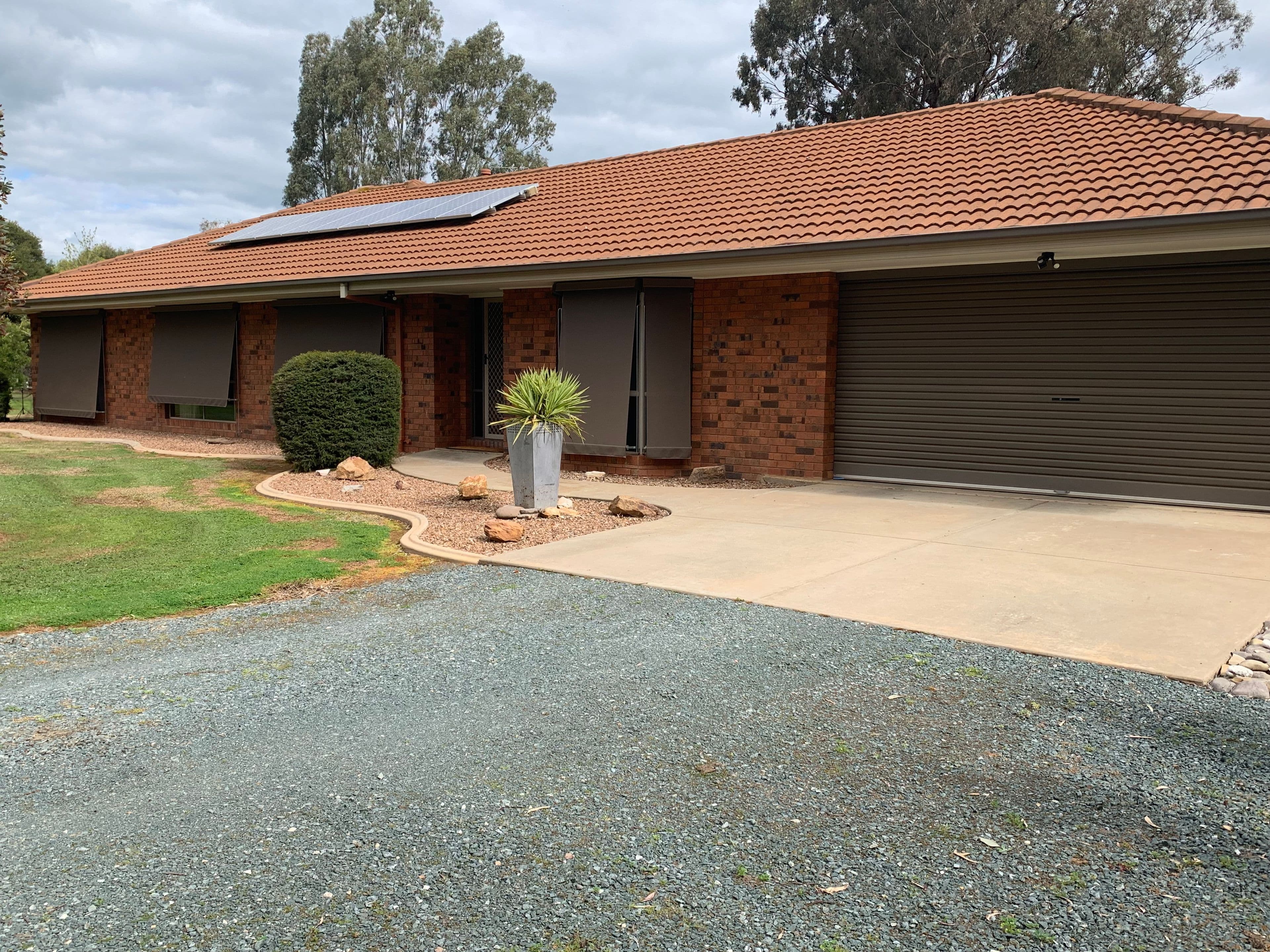 35-47 Margaret Street, Tatura VIC 3616, Tatura - Image 1