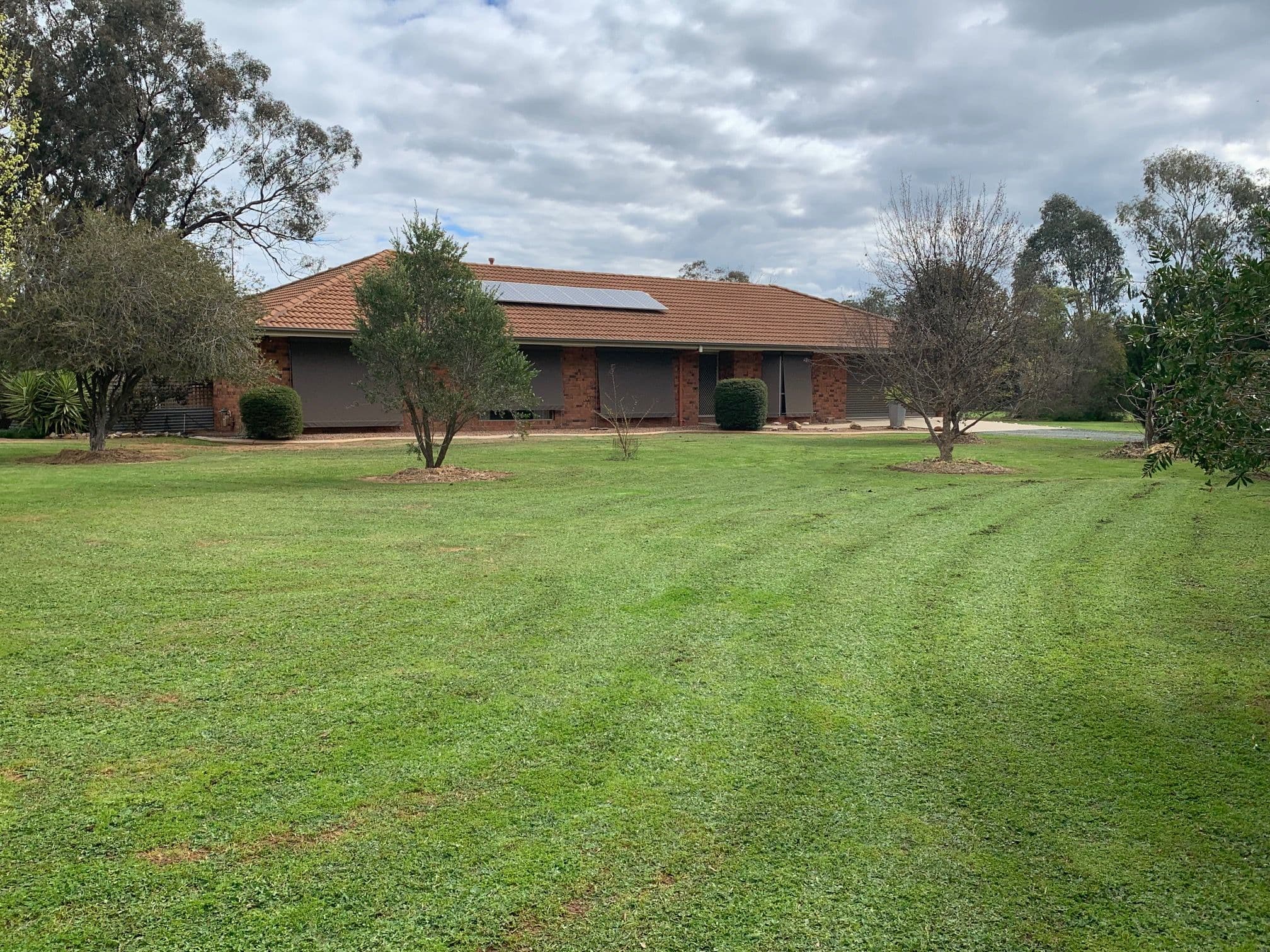 35-47 Margaret Street, Tatura VIC 3616, Tatura - Thumbnail 2