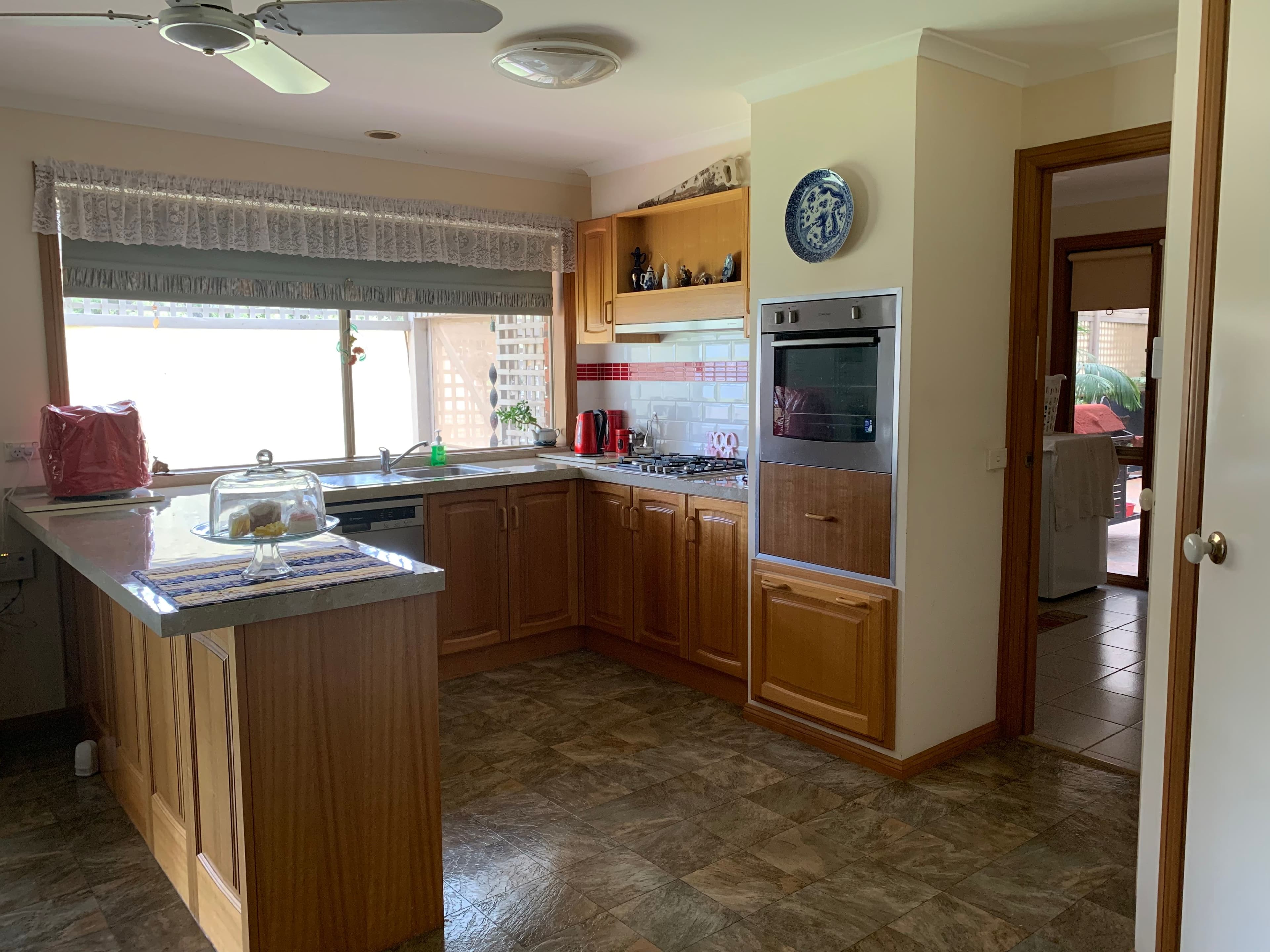 35-47 Margaret Street, Tatura VIC 3616, Tatura - Thumbnail 3