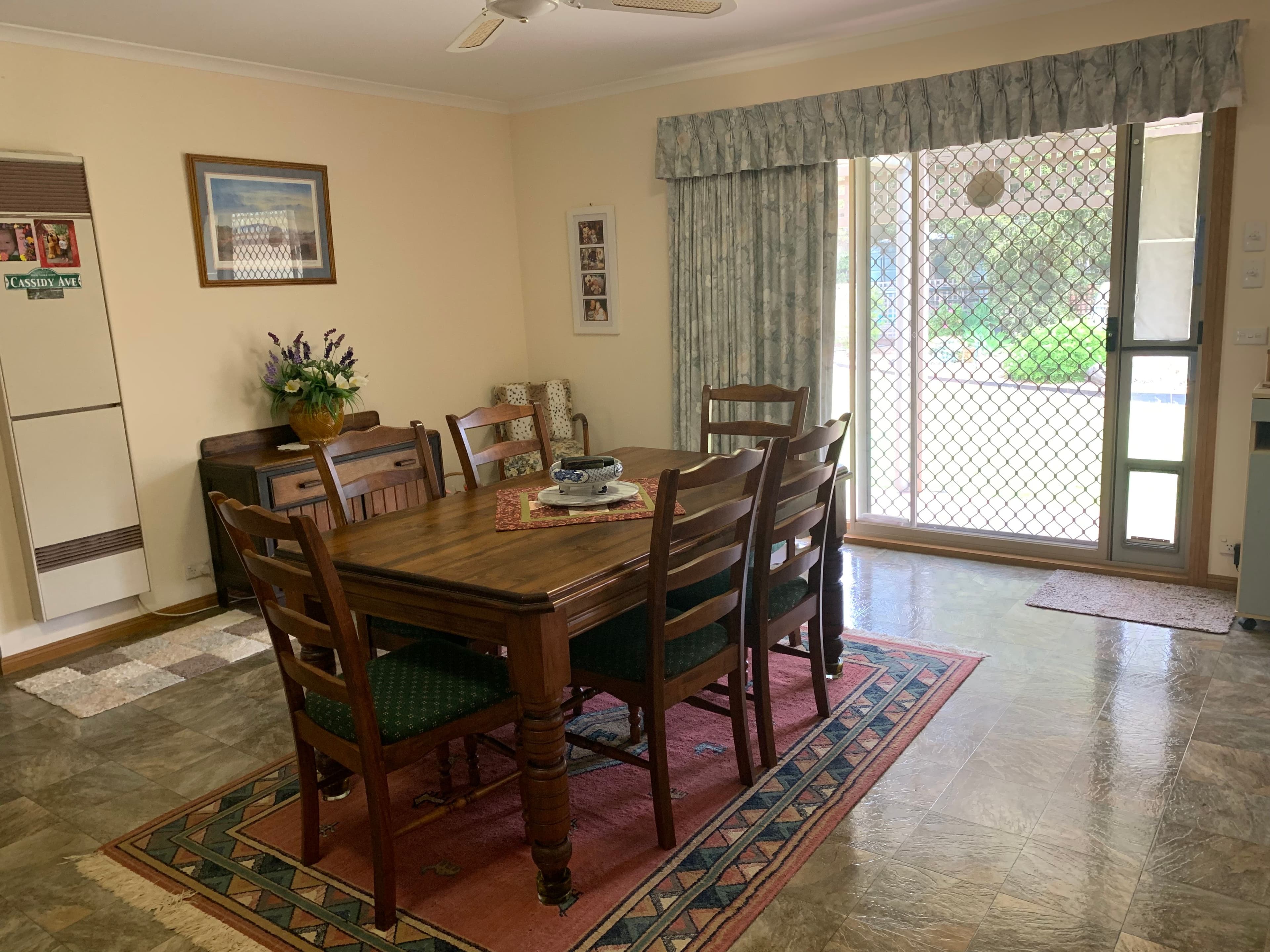 35-47 Margaret Street, Tatura VIC 3616, Tatura - Thumbnail 4