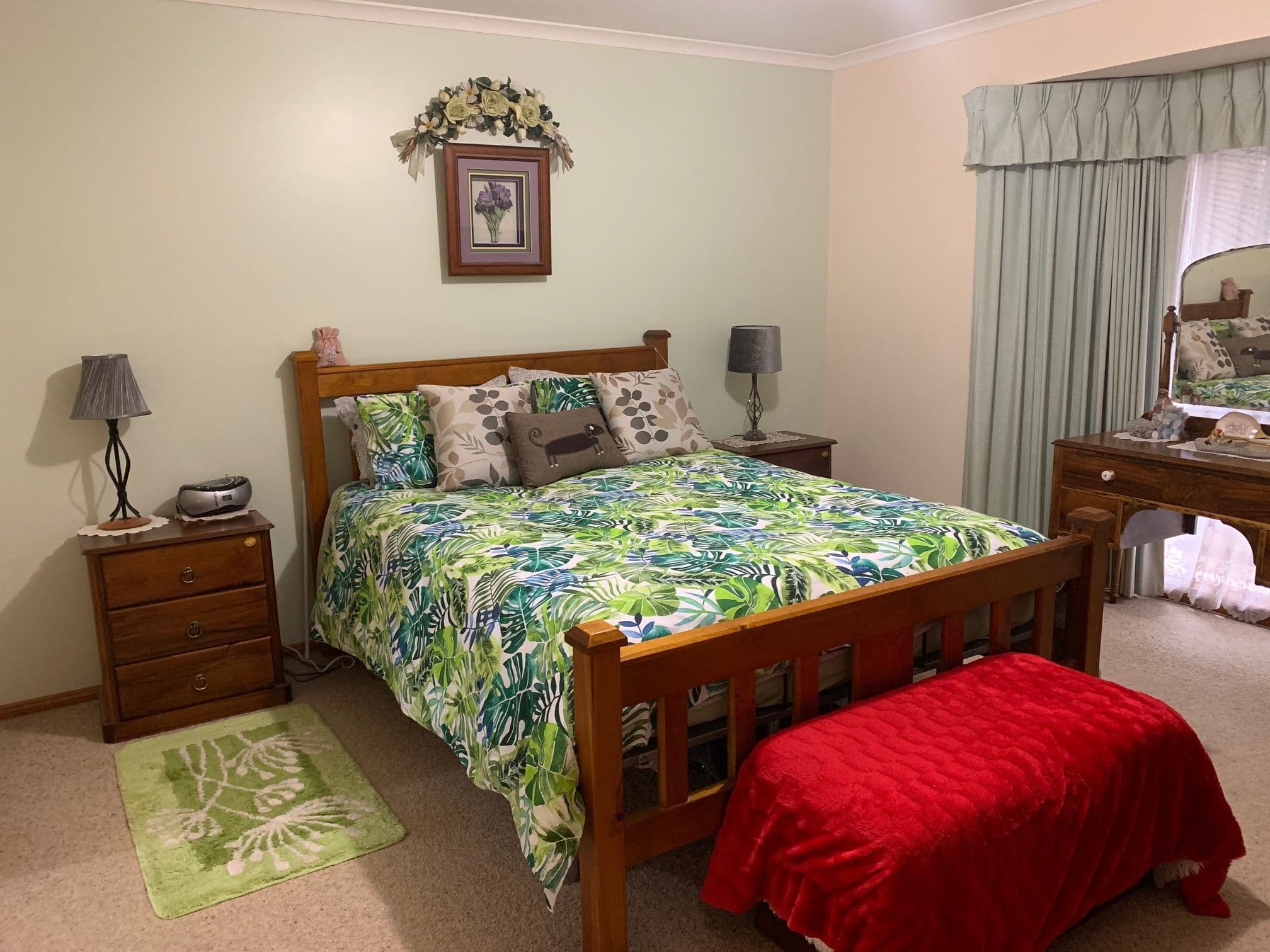 35-47 Margaret Street, Tatura VIC 3616, Tatura - Thumbnail 5