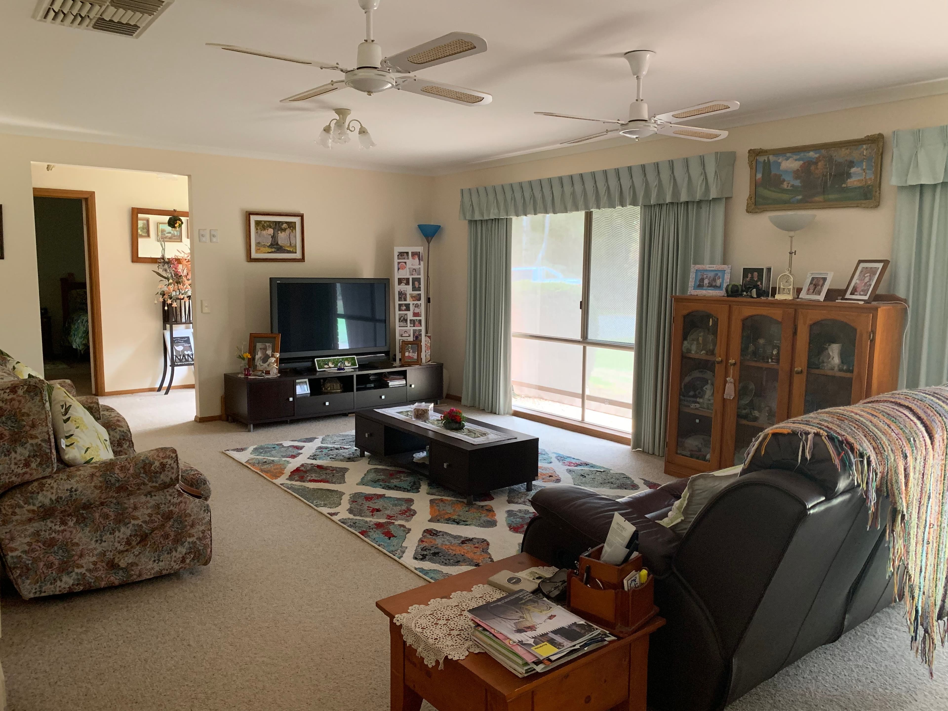 35-47 Margaret Street, Tatura VIC 3616, Tatura - Thumbnail 6