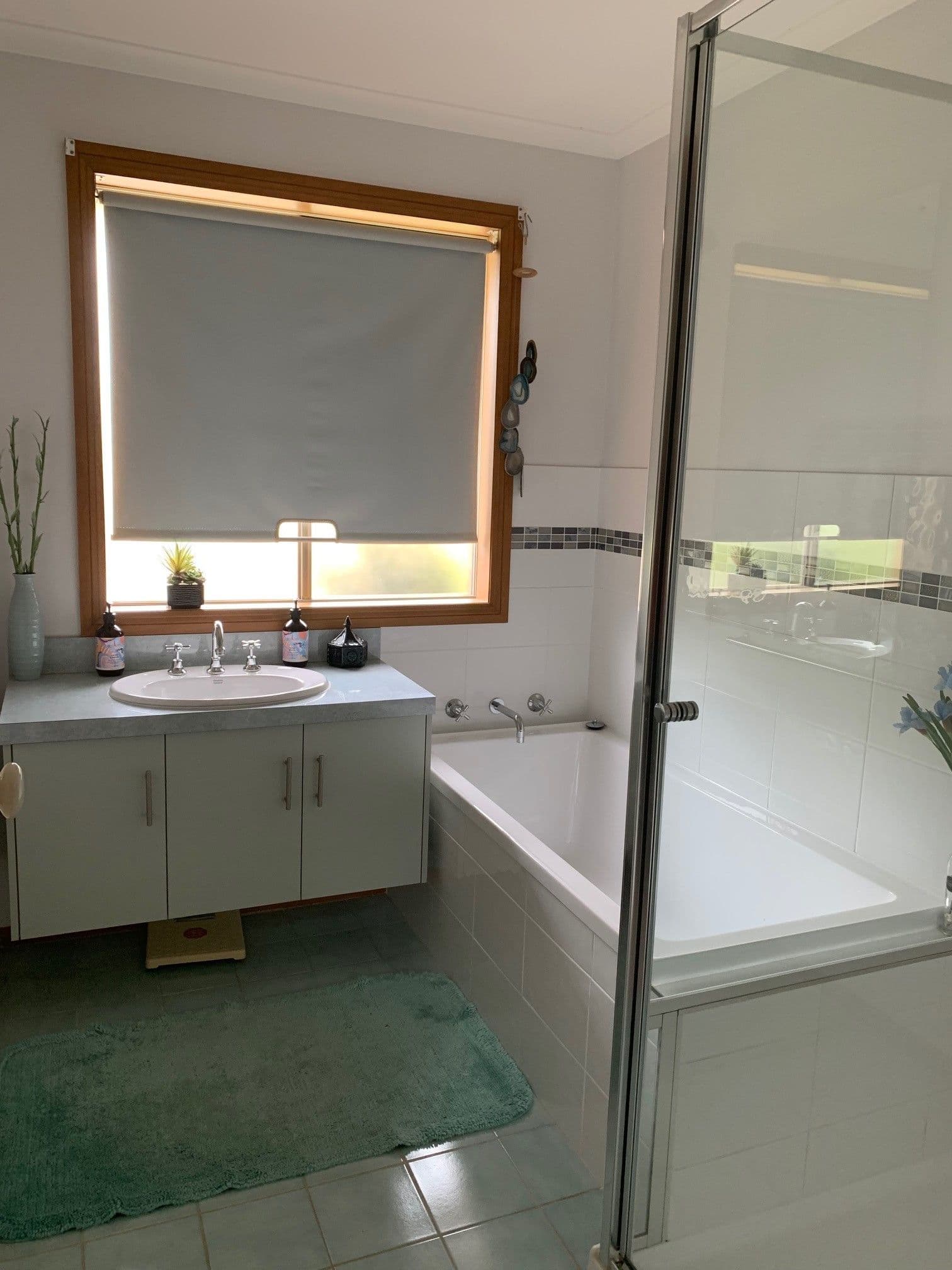 35-47 Margaret Street, Tatura VIC 3616, Tatura - Thumbnail 7