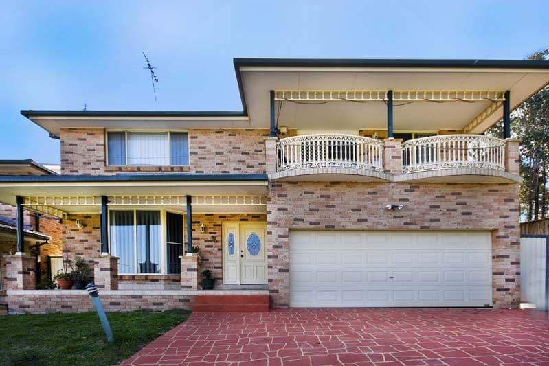 12 Earl Place, CECIL HILLS NSW 2171, Cecil Hills - Image 1