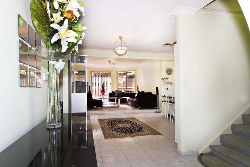 12  Earl Place, CECIL HILLS NSW 2171, Cecil Hills - Thumbnail 2