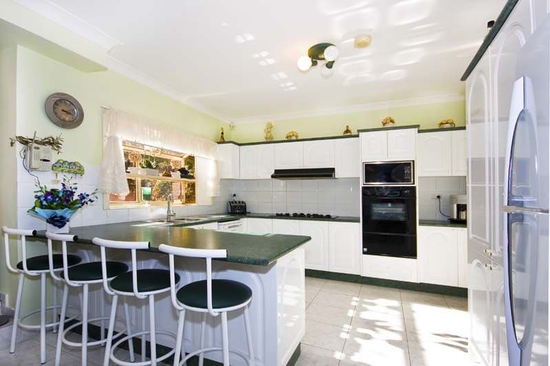 12  Earl Place, CECIL HILLS NSW 2171, Cecil Hills - Thumbnail 3