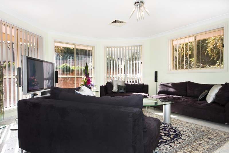 12  Earl Place, CECIL HILLS NSW 2171, Cecil Hills - Thumbnail 4