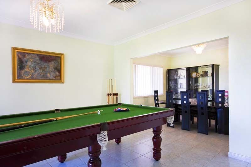 12  Earl Place, CECIL HILLS NSW 2171, Cecil Hills - Thumbnail 6