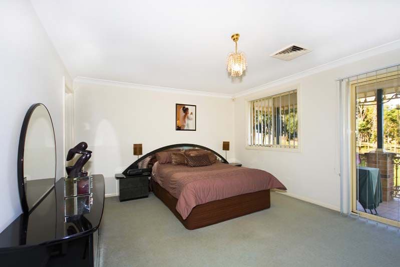 12  Earl Place, CECIL HILLS NSW 2171, Cecil Hills - Thumbnail 7