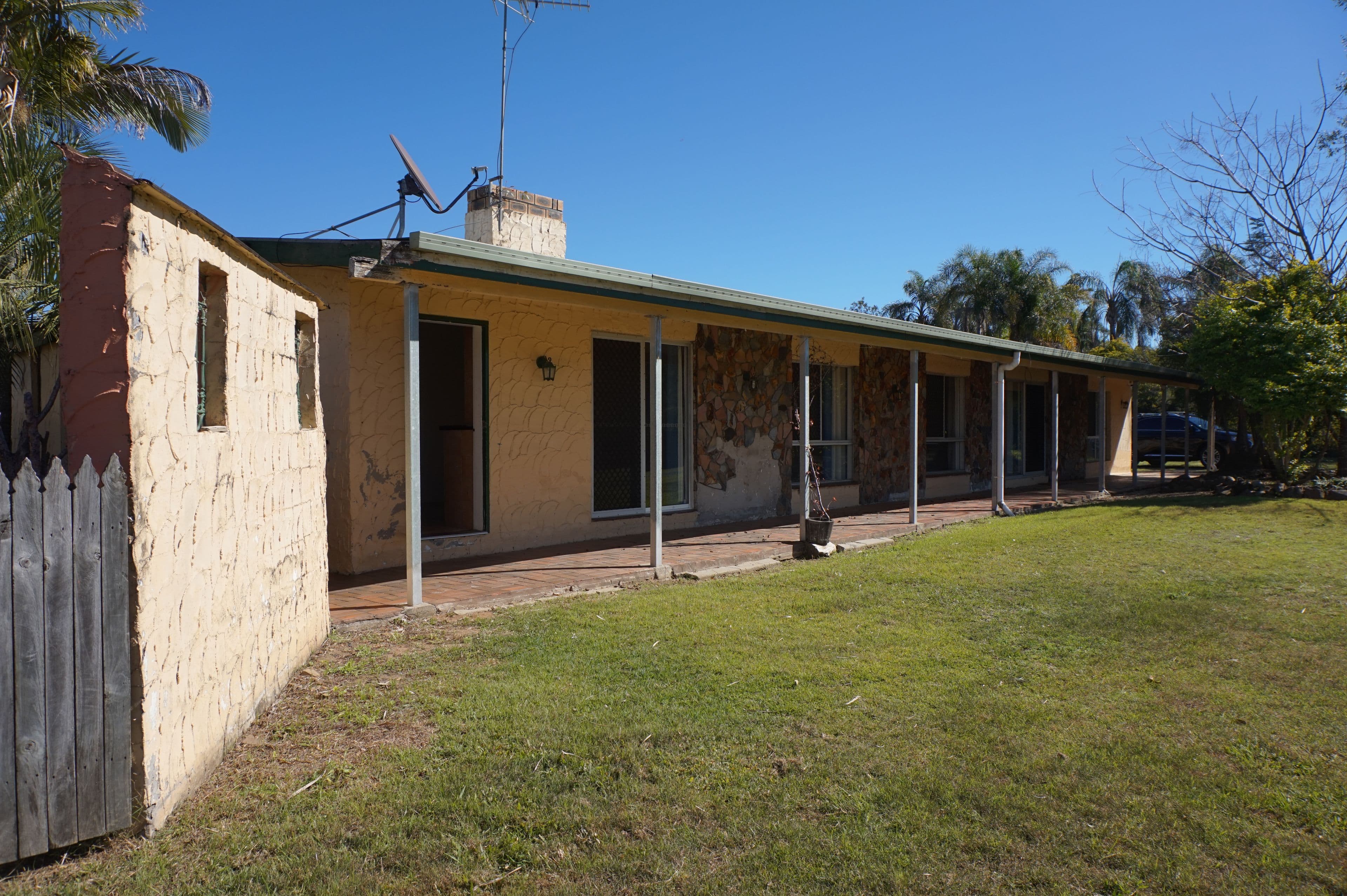 29 - 39 Grassway Court, Chambers Flat QLD 4133, Chambers Flat - Image 1
