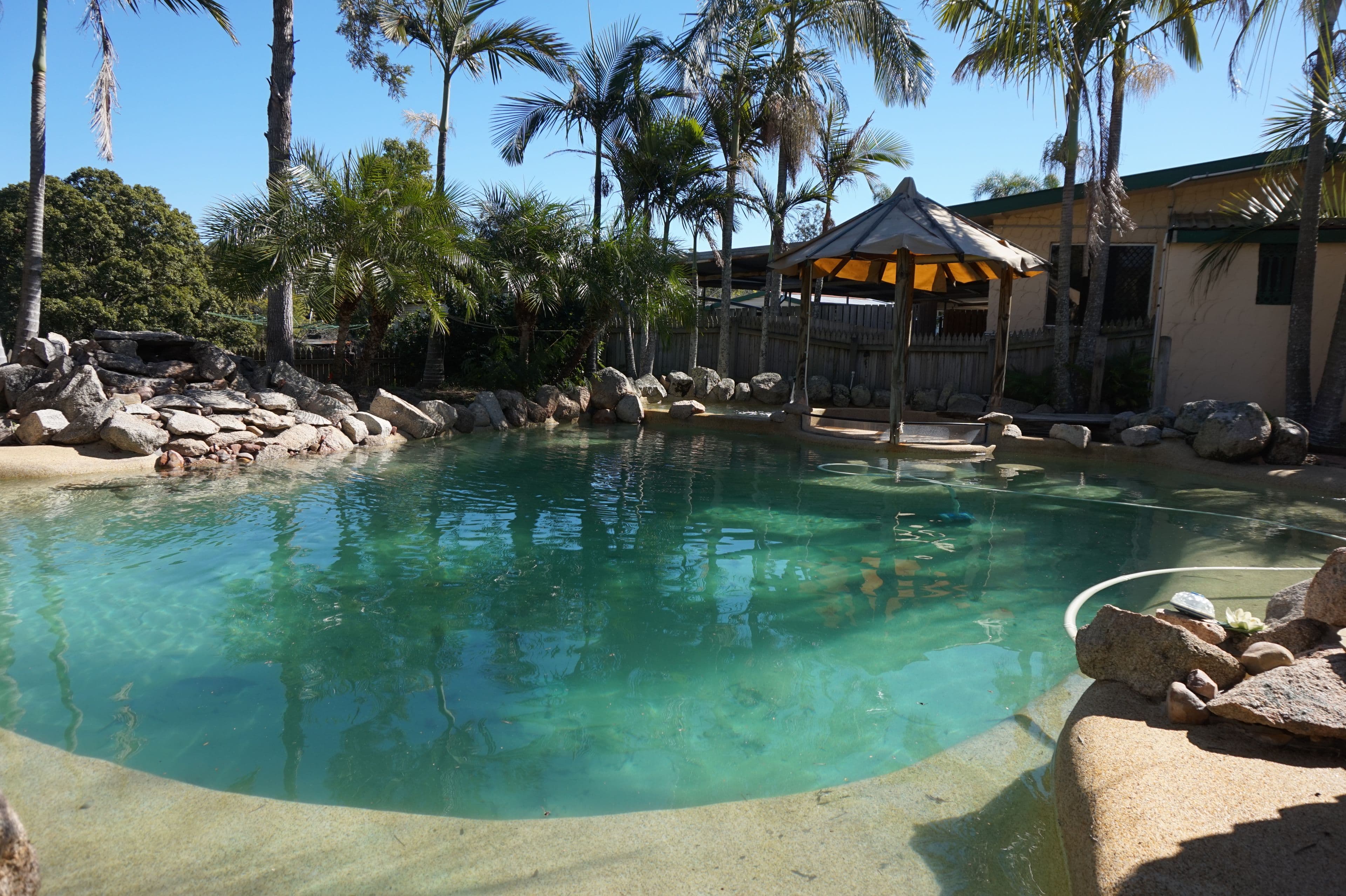 29 - 39 Grassway Court, Chambers Flat QLD 4133, Chambers Flat - Thumbnail 2