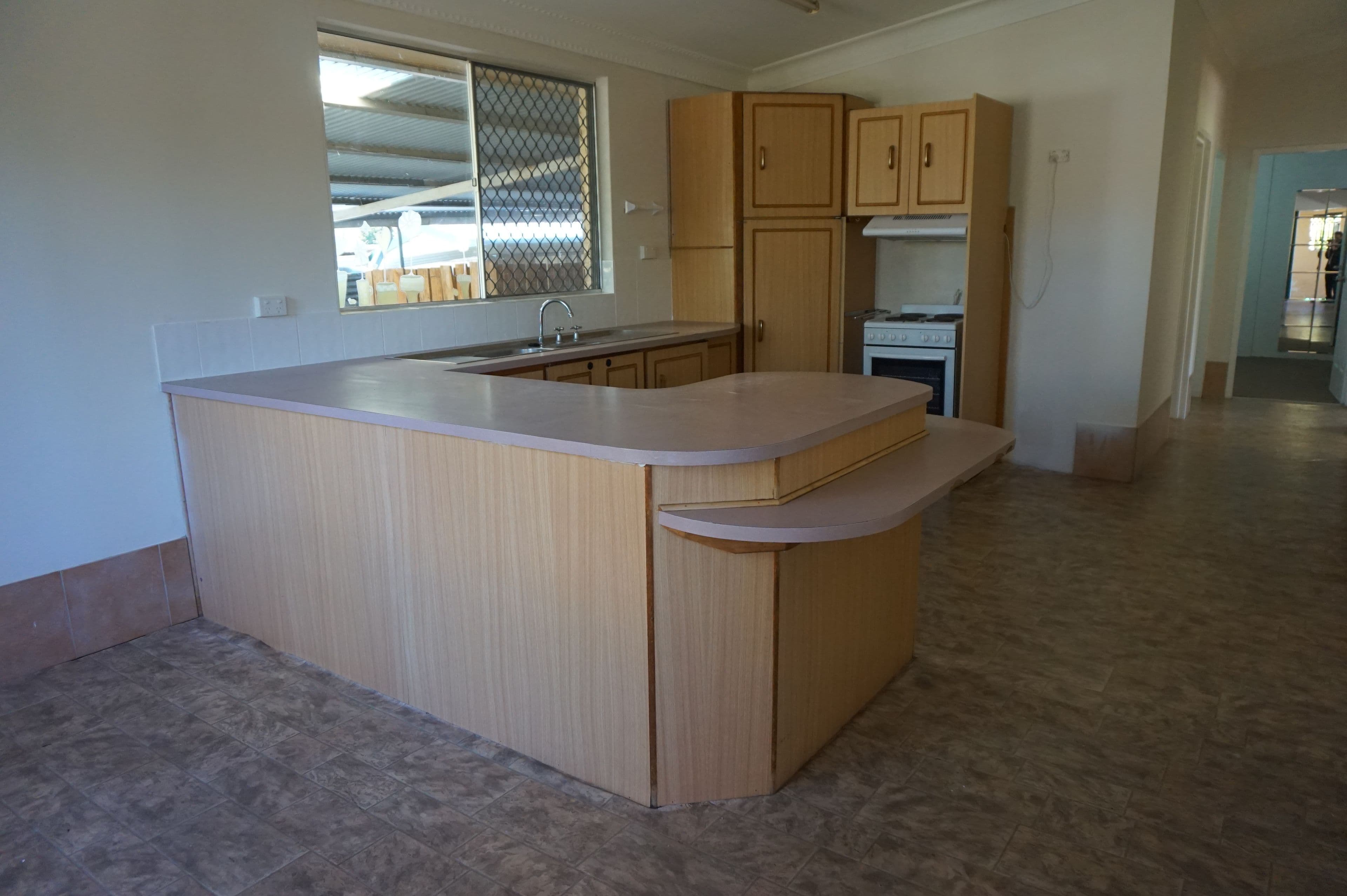29 - 39 Grassway Court, Chambers Flat QLD 4133, Chambers Flat - Thumbnail 3