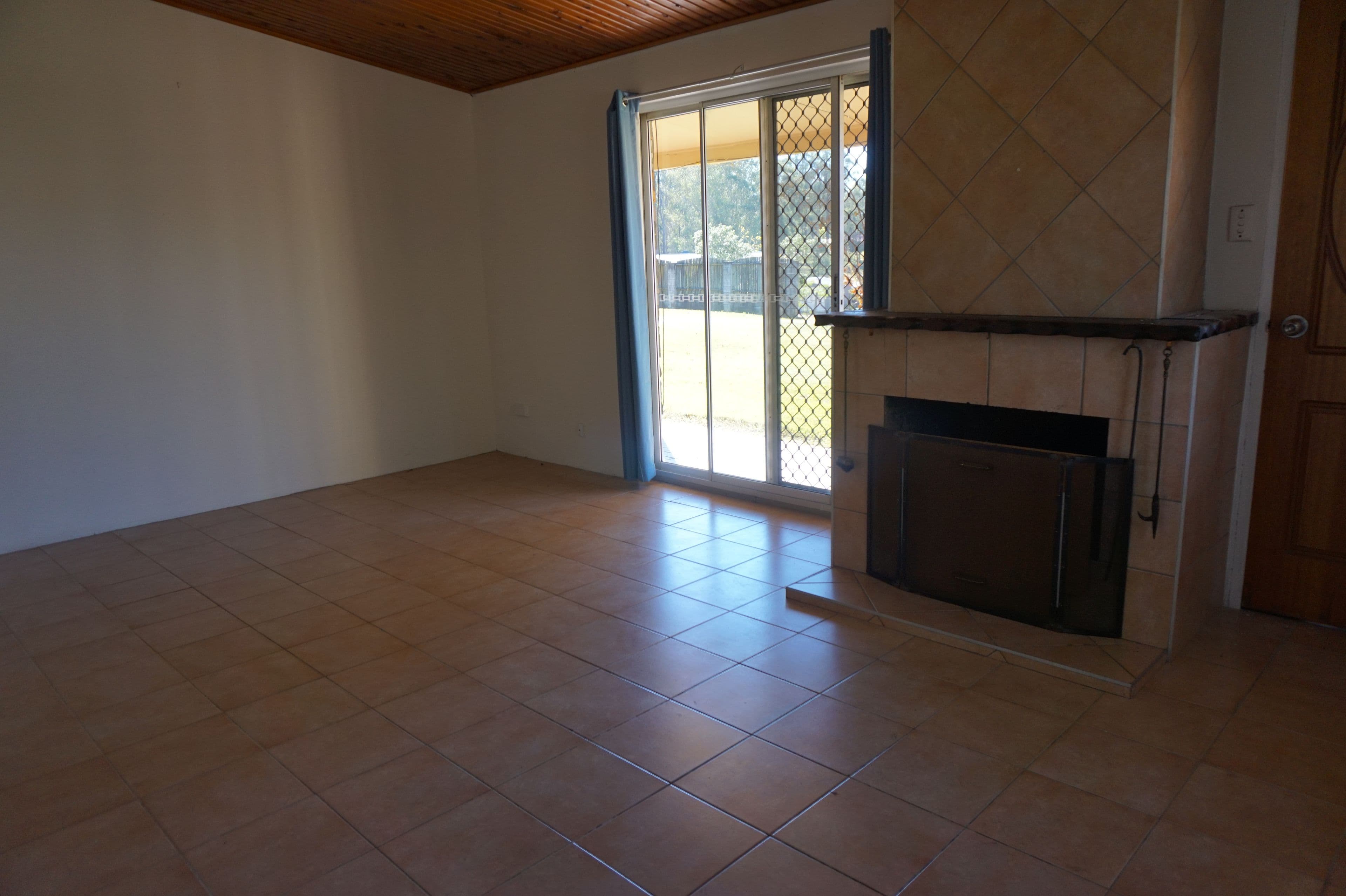 29 - 39 Grassway Court, Chambers Flat QLD 4133, Chambers Flat - Thumbnail 4