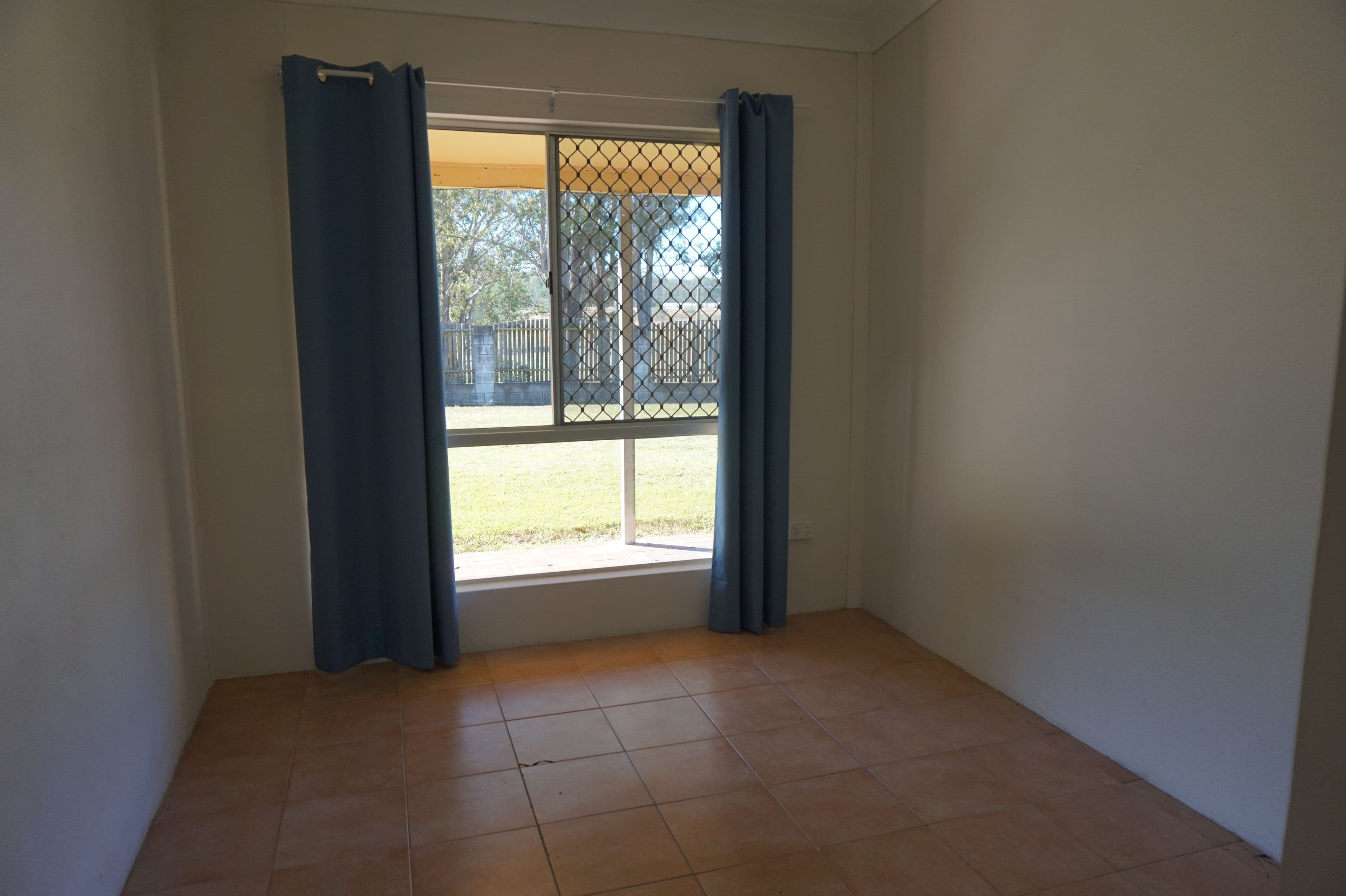 29 - 39 Grassway Court, Chambers Flat QLD 4133, Chambers Flat - Thumbnail 5