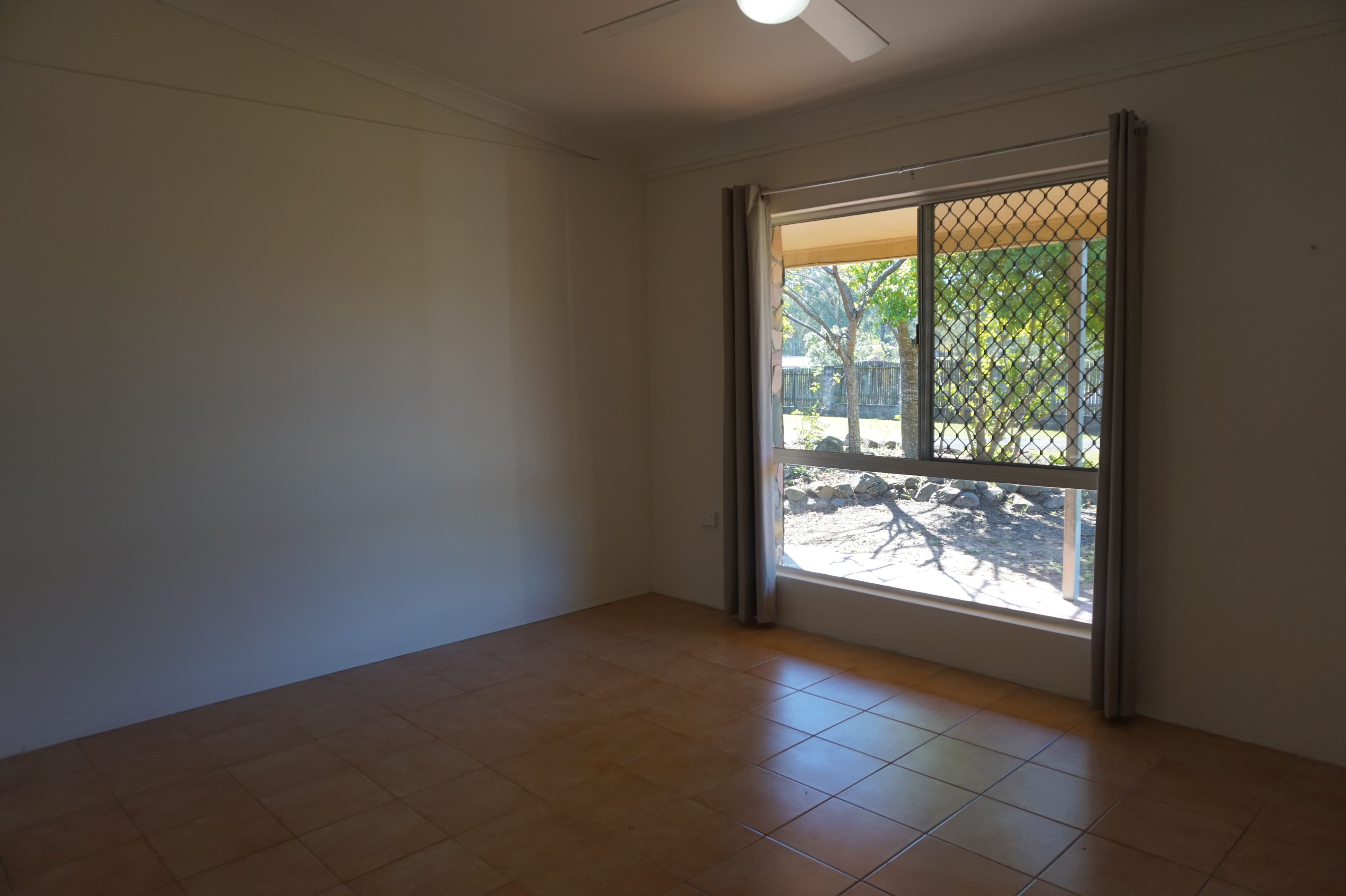 29 - 39 Grassway Court, Chambers Flat QLD 4133, Chambers Flat - Thumbnail 6