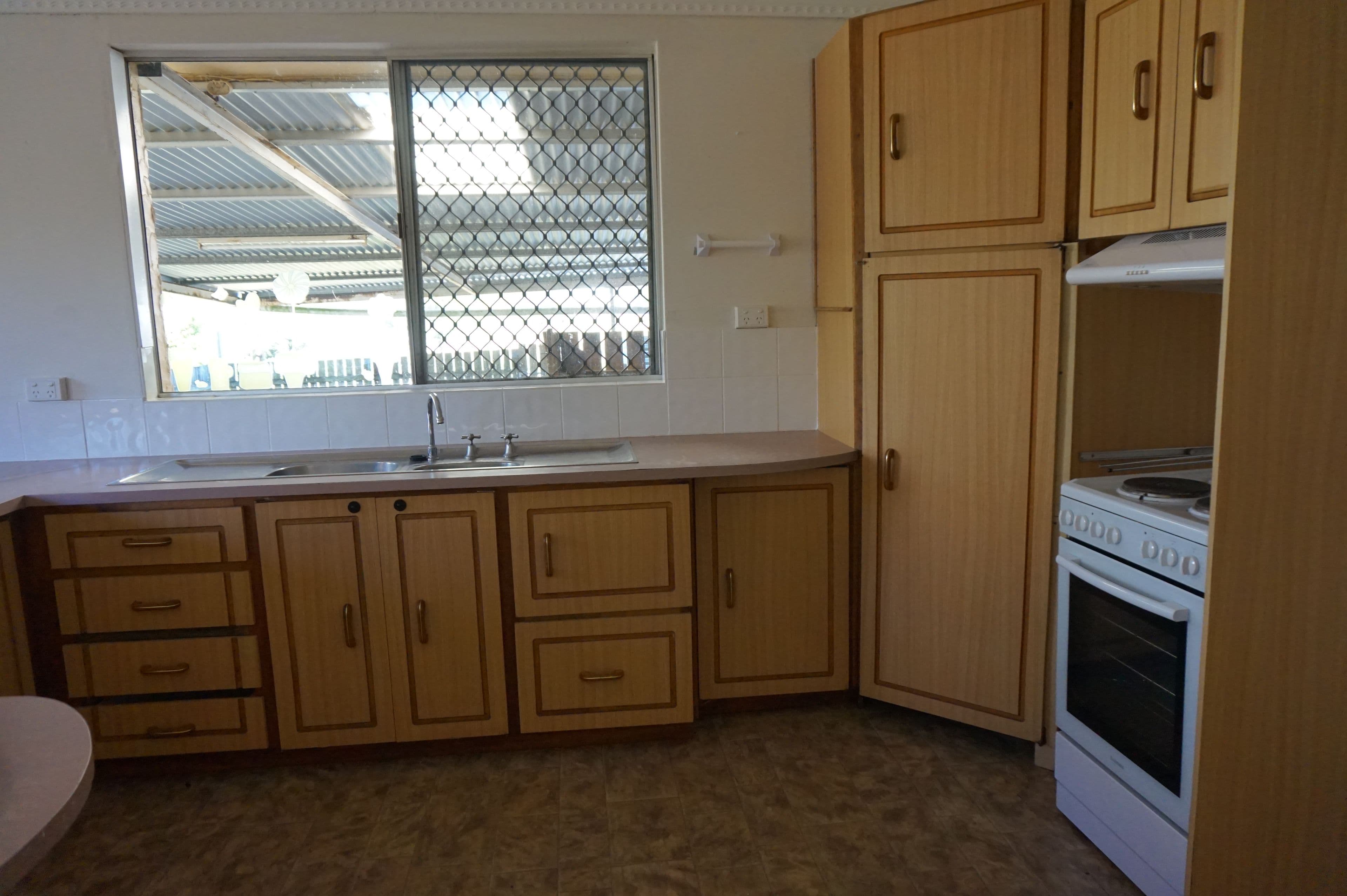 29 - 39 Grassway Court, Chambers Flat QLD 4133, Chambers Flat - Thumbnail 7