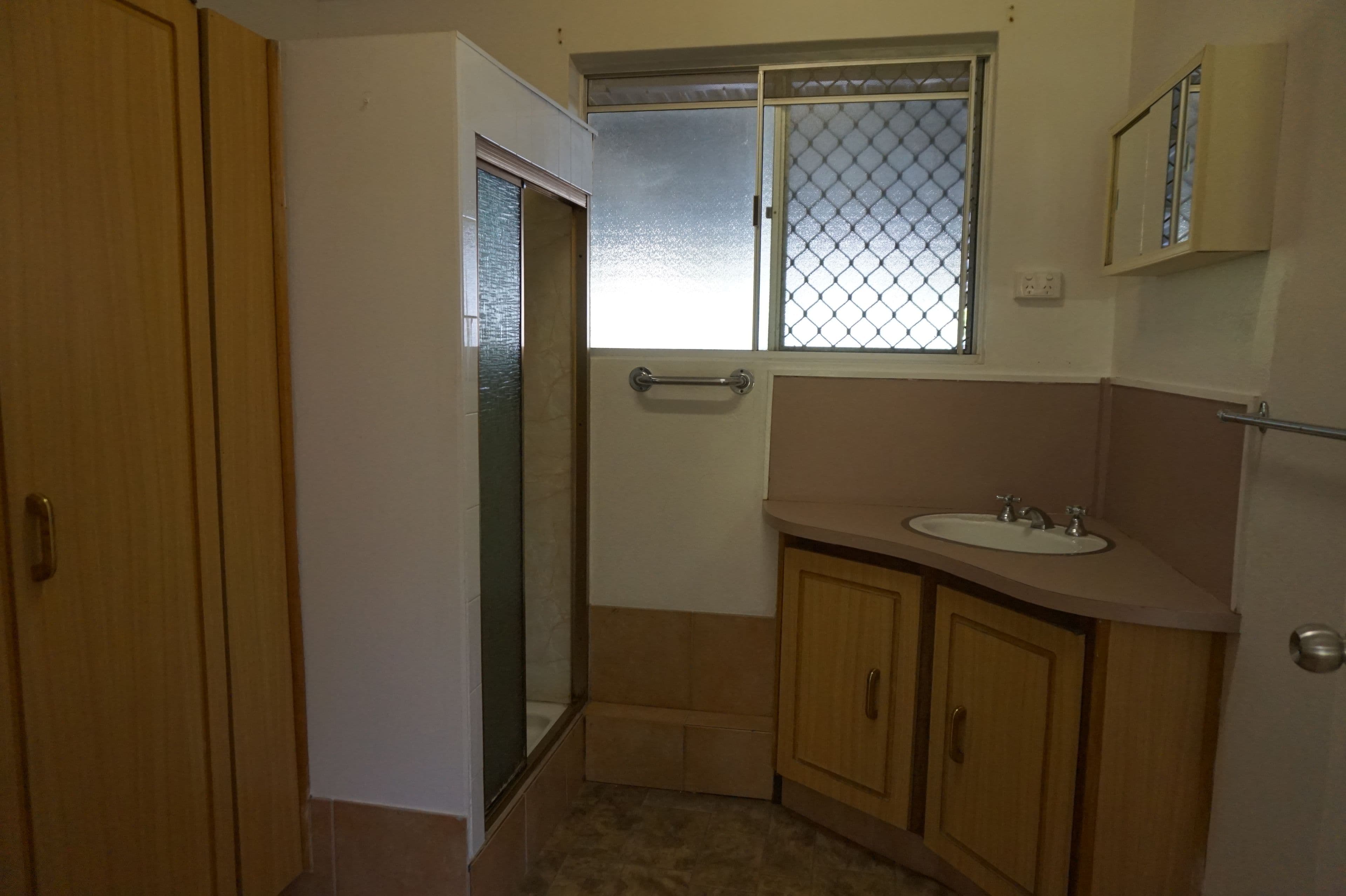 29 - 39 Grassway Court, Chambers Flat QLD 4133, Chambers Flat - Thumbnail 8