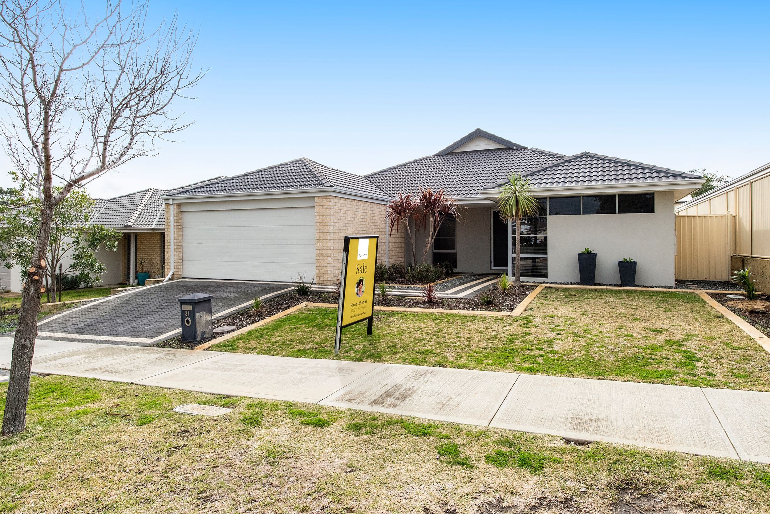 31 Numbat Approach, Baldivis WA 6171, Baldivis - Image 1