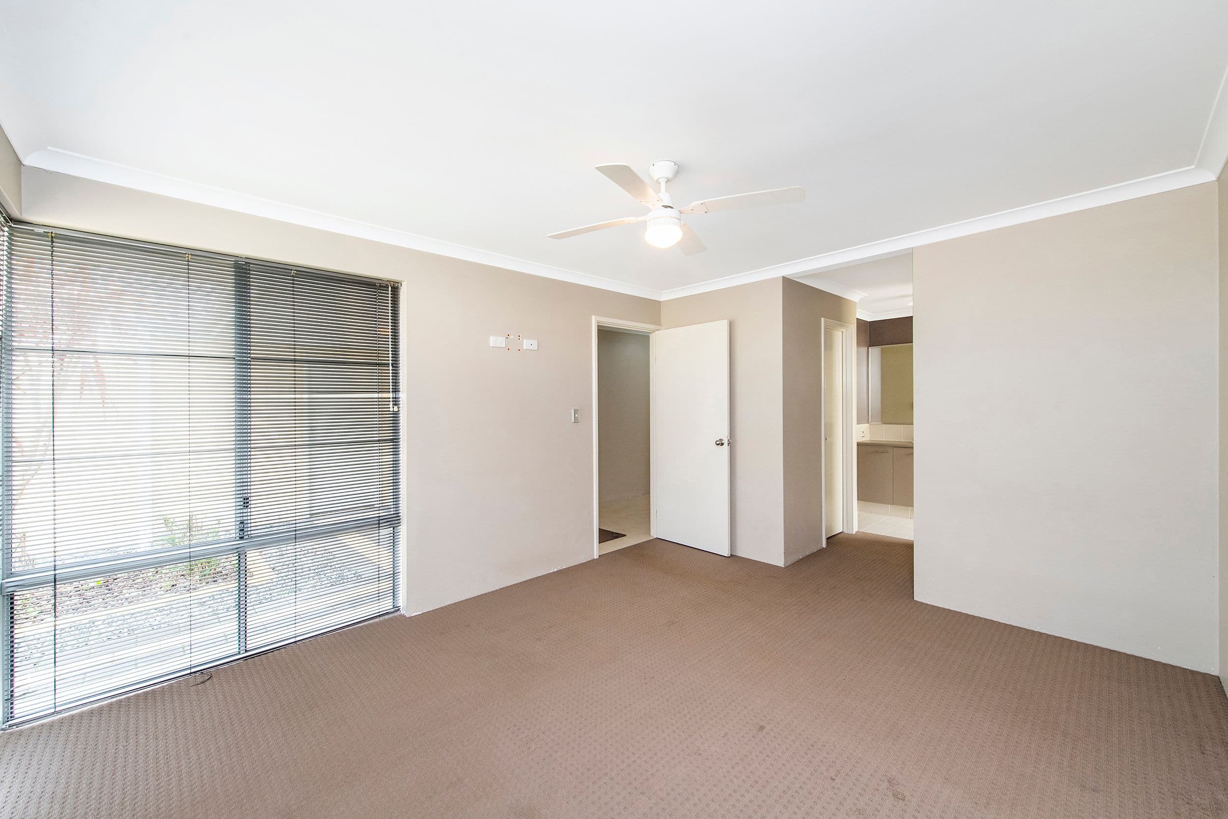 31 Numbat Approach, Baldivis WA 6171, Baldivis - Thumbnail 2